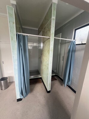 Interiör