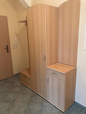 Interiör