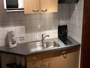 Eget kök