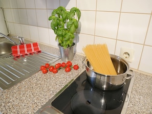 Eget kök