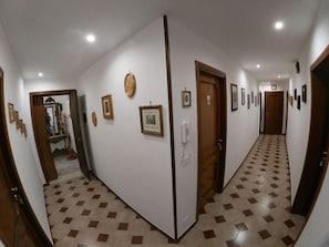 Innenbereich