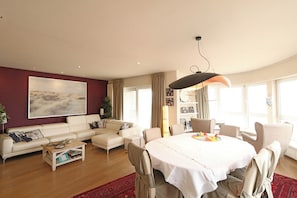 Salle Ă manger