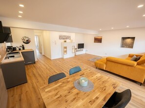Ahrpartments