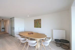 Esszimmer