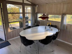 Speisen