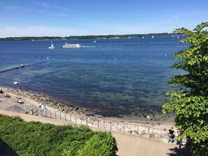 Flensburger Förde