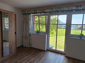 Interiör