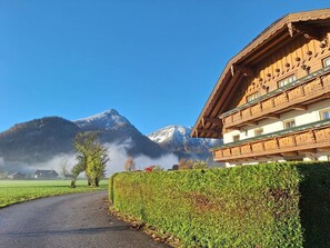 Klinglerbauer