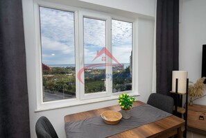 Speisen