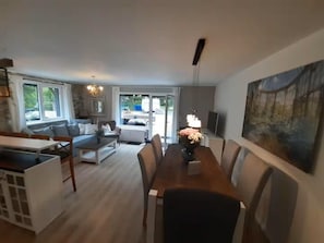 Speisen