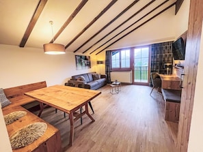 Bois, Meubles, Sol, Sol, Design Intérieur, Plafond, Domicile, Parquet, Dur, PiÚce