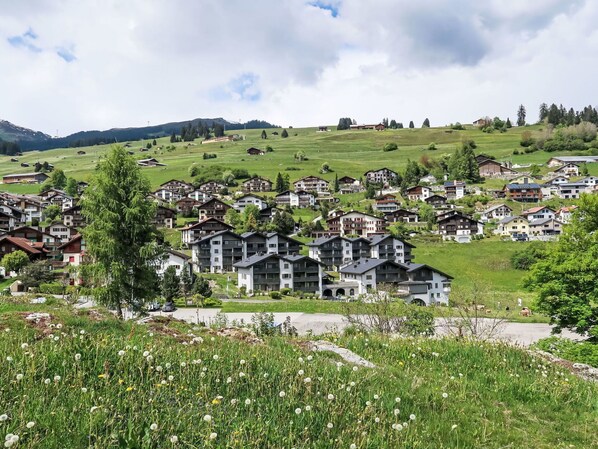 Gebäude, Haus, Wohngebiet, Zuhause, Die Architektur, Menschliche Siedlung, Ländliches Gebiet, Dorf, Hütte, Steigung