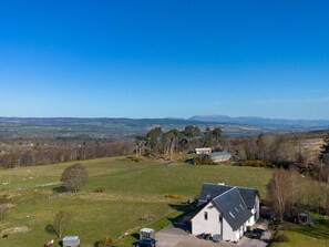Strauch, Wohngebiet, Zuhause, Estate, Garten, Rasen, Landscaping, Garten, Villa, Villa