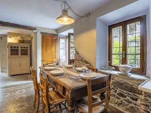 Strauch, Wohngebiet, Zuhause, Estate, Garten, Rasen, Landscaping, Garten, Villa, Villa