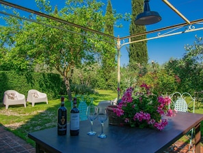 Strauch, Wohngebiet, Zuhause, Estate, Garten, Rasen, Landscaping, Garten, Villa, Villa