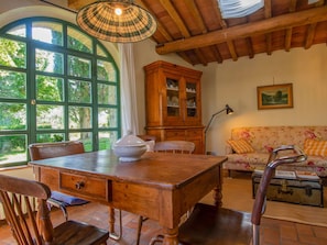 Strauch, Wohngebiet, Zuhause, Estate, Garten, Rasen, Landscaping, Garten, Villa, Villa