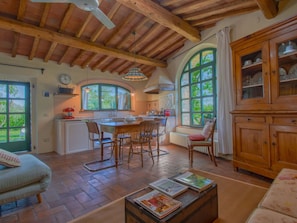 Strauch, Wohngebiet, Zuhause, Estate, Garten, Rasen, Landscaping, Garten, Villa, Villa