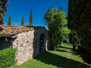 Strauch, Wohngebiet, Zuhause, Estate, Garten, Rasen, Landscaping, Garten, Villa, Villa