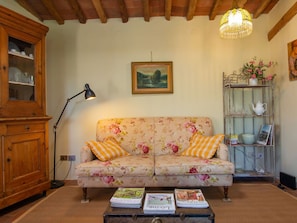 Strauch, Wohngebiet, Zuhause, Estate, Garten, Rasen, Landscaping, Garten, Villa, Villa