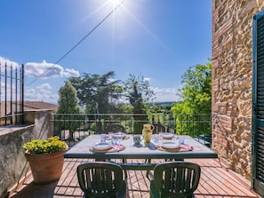Shrub, Residential Area, Home, Estate, Garden, Lawn, Landscaping, Yard, Mansion, Villa