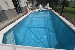 pool2