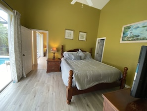 Kingsuite1
