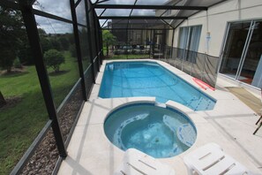 pool1