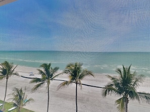 Playa