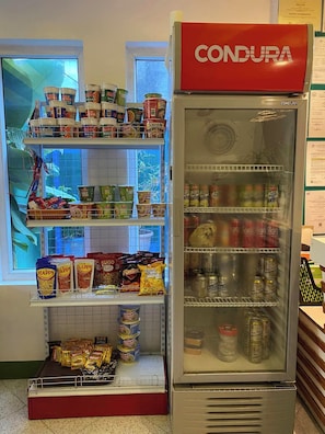 Presentbutik