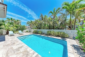 Moon Shadow South Pool (1)