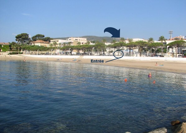 Ranta