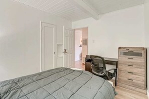 Zimmer