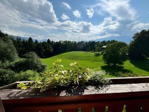 Boendeområde