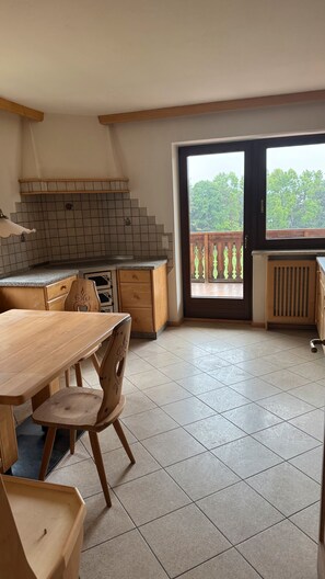 Restauration