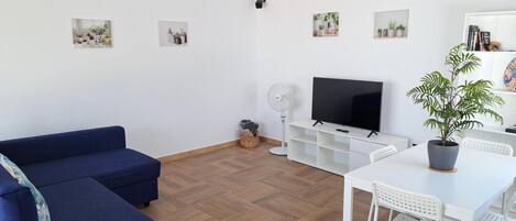 Wohnbereich