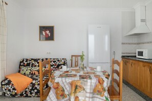 Sisätilat