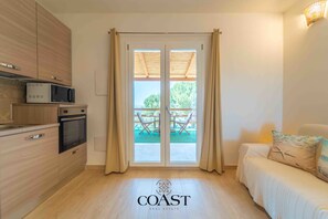 Communal lounge/ TV room,Kitchen or kitchenette