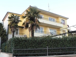 Exterieur
