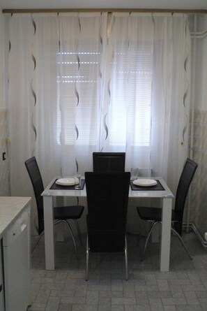 Esszimmer