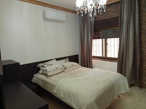 客室