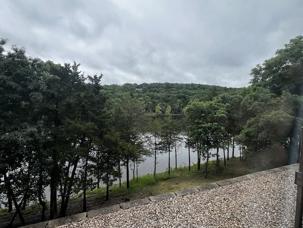 Boendeområde