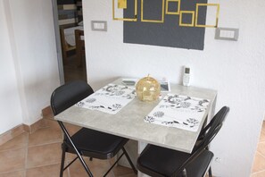 Speisen