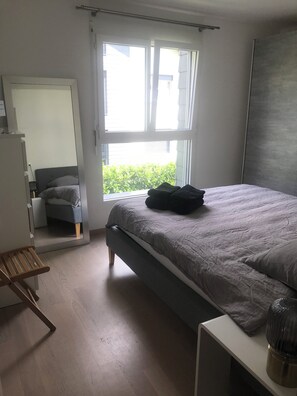 Zimmer