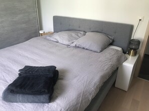 Zimmer