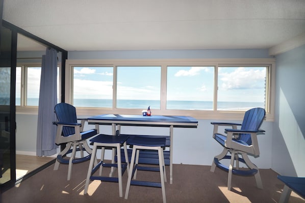 ATLANTIS 505-BALCONY