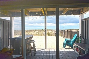 BEACH-VIEW-FROM-LIVING-ROOM