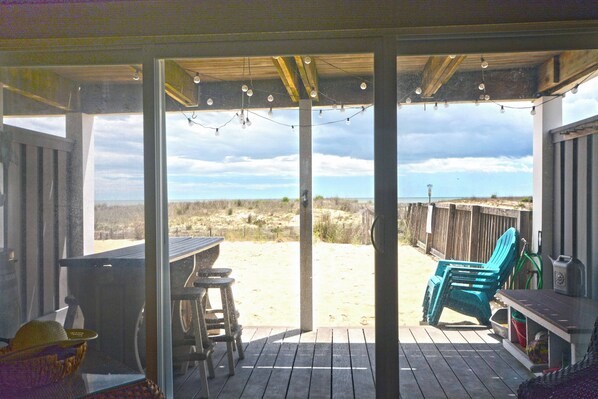 BEACH-VIEW-FROM-LIVING-ROOM