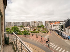 Ciel, Bâtiment, Maison, Toit, Domicile, Chalet, Zone Résidentielle, Porte, Établissements Humains, Zone Rurale