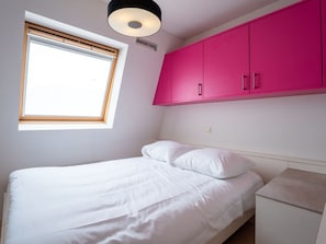 Ciel, Bâtiment, Maison, Toit, Domicile, Chalet, Zone Résidentielle, Porte, Établissements Humains, Zone Rurale