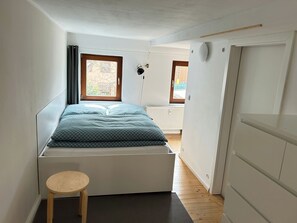 Zimmer